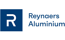 Reynaers aluminium