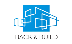 Rack & Build