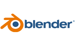 Blender